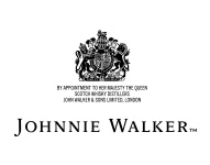 包裝盒定制JOHNNIE WA