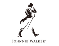 高檔酒盒定制JoHNNIE 
