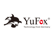 禮品盒包裝YuFoX集團(tuán)