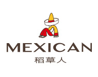 彩盒印刷定制稻草人集