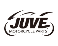 禮品盒印刷JUVE集團(tuán)選
