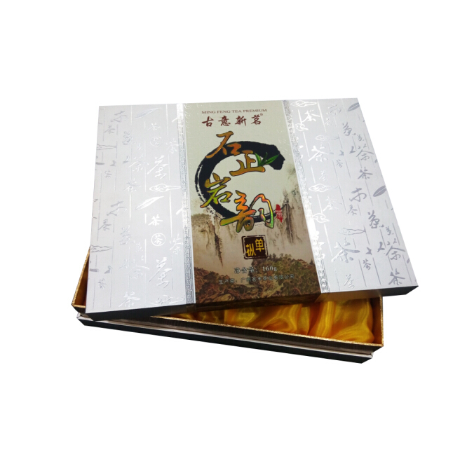 廣州茶葉包裝盒廠家,廣州茶葉盒設(shè)計(jì),廣州茶葉盒印刷