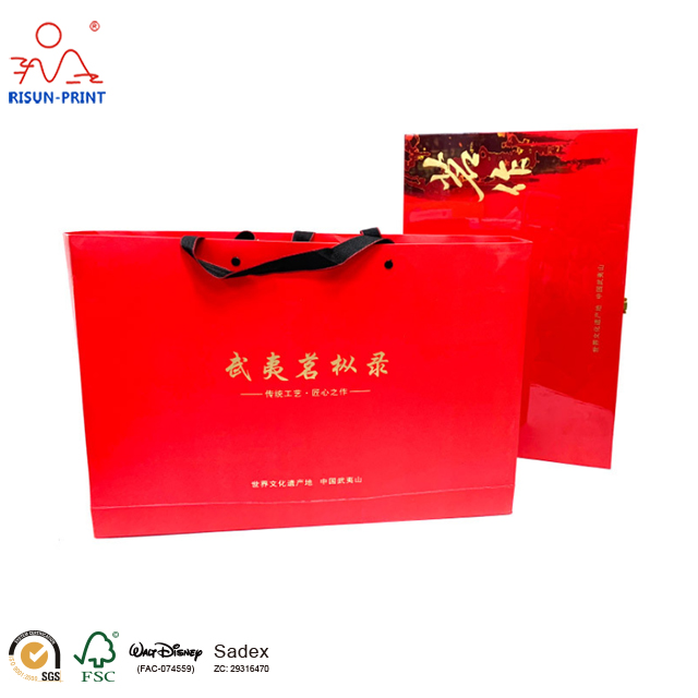 茶葉盒包裝設(shè)計(jì),茶葉包裝盒設(shè)計(jì),茶葉盒的包裝設(shè)計(jì)