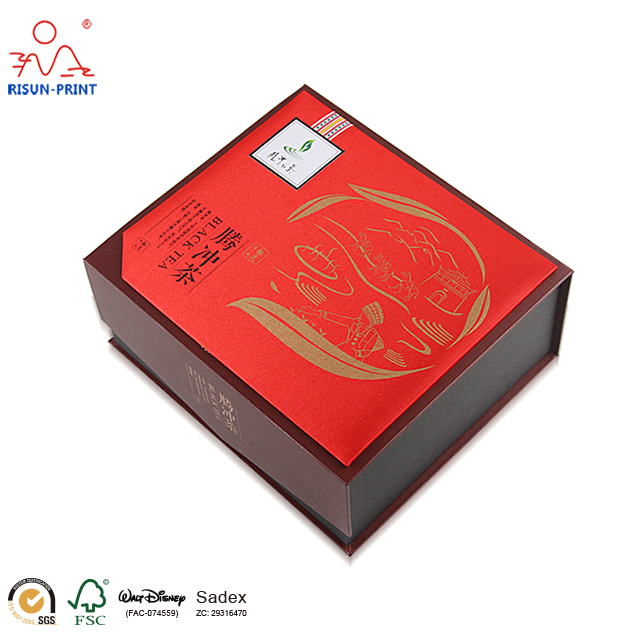 茶葉精裝禮盒設(shè)計新穎,茶葉精裝禮盒產(chǎn)品出口外國專業(yè)團隊