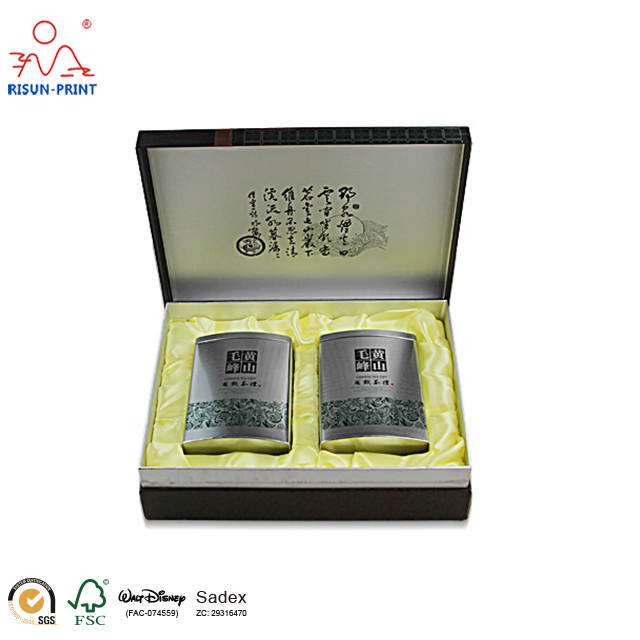 茶葉包裝盒,茶葉包裝盒廠(chǎng)批發(fā),專(zhuān)業(yè)茶葉包裝盒廠(chǎng)國(guó)際認(rèn)證