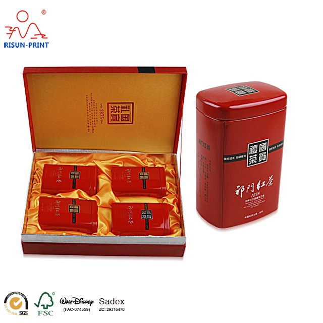 國(guó)寶禮茶包裝盒,禮茶盒制作工廠(chǎng)