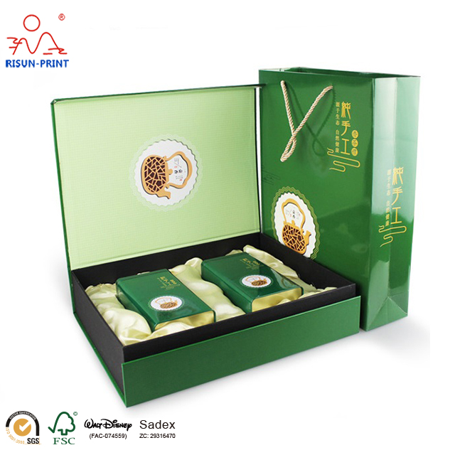 茶葉包裝盒定制,廣州茶葉包裝盒廠家,廣州茶葉盒定制廠