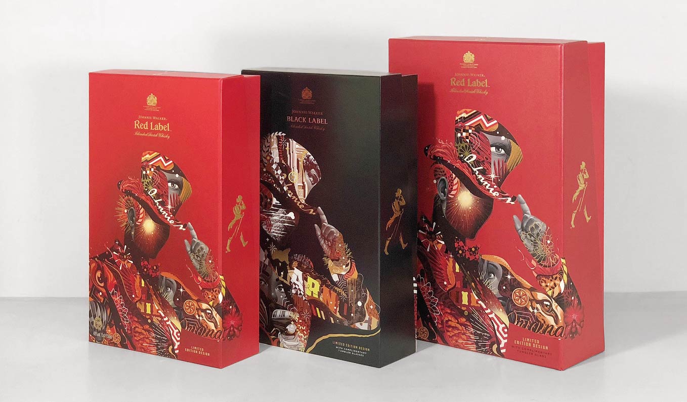 酒盒包裝，酒盒設(shè)計(jì)廠家，定制酒盒