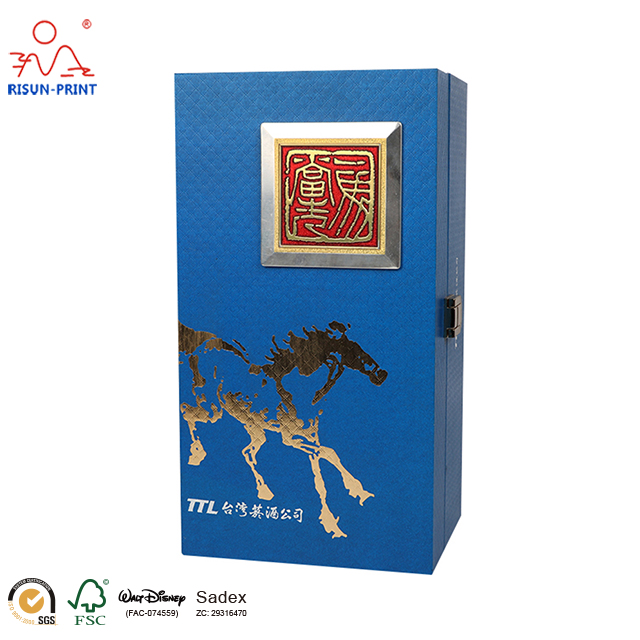 國內(nèi)專業(yè)的酒包裝盒設(shè)計(jì),紅酒包裝設(shè)計(jì),酒類包裝設(shè)計(jì)