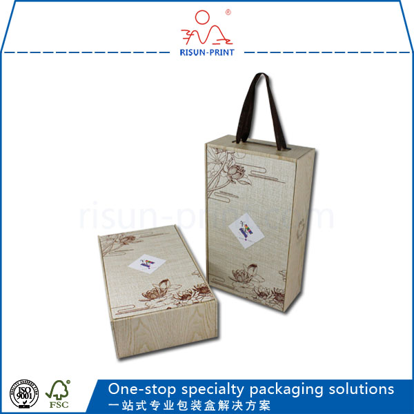 禮品盒,為您量身定制禮品盒廠(chǎng)家13760600669