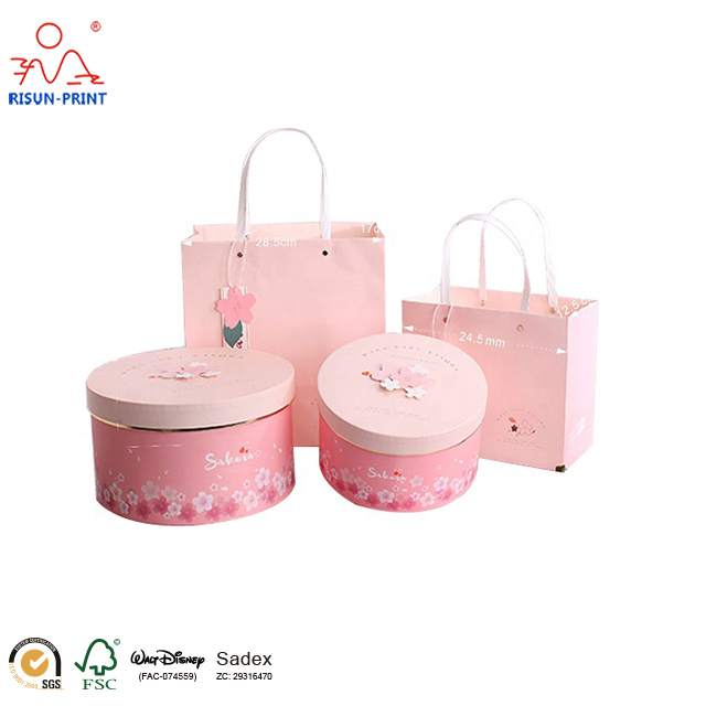 廣東禮品包裝盒定制,禮品包裝盒定制廠,禮品包裝盒定制廠家