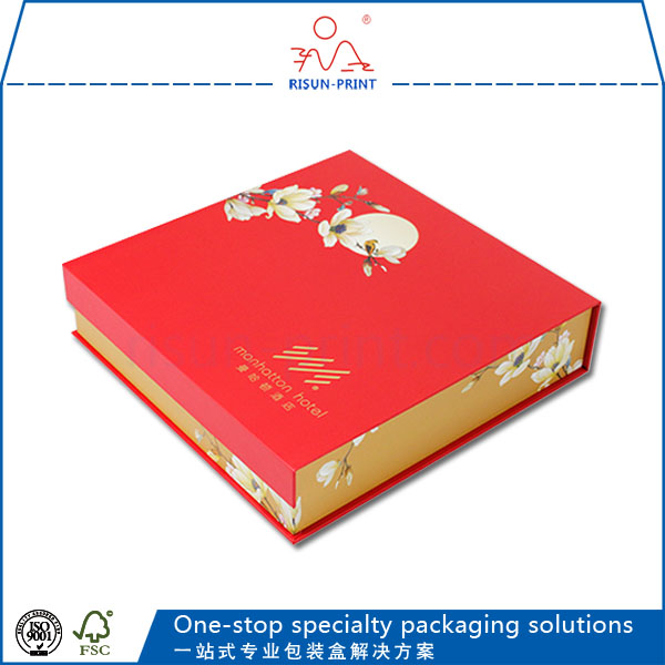 廣州月餅盒設(shè)計(jì)廠家/創(chuàng)意一流